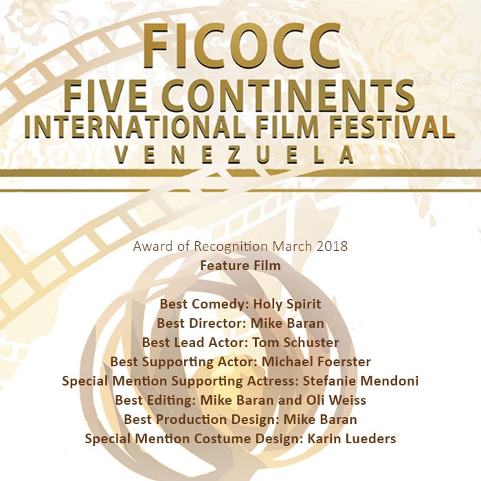 ficocc-awards