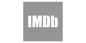 imdb-logo-sw-300