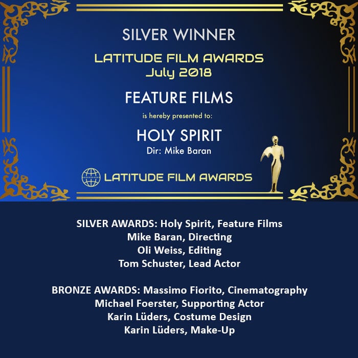 latitude-awards